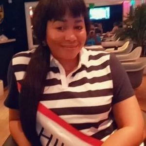 Meet your Posher, Hadjadephila